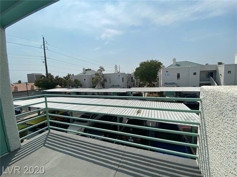 Building Photo - 7100 Pirates Cove Rd