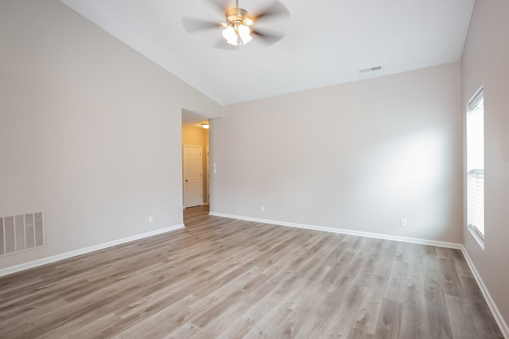 Building Photo - 11631 High Timber Dr