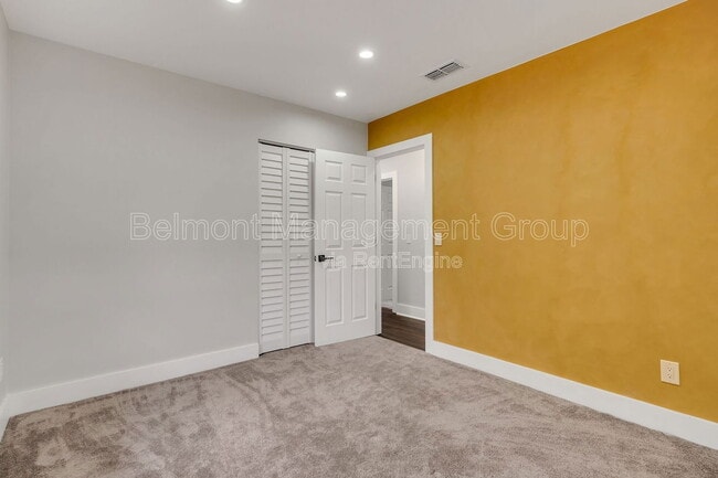 Building Photo - 283 N Ranger Blvd