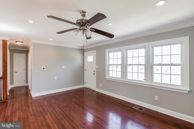 Building Photo - 1723 Horner Rd