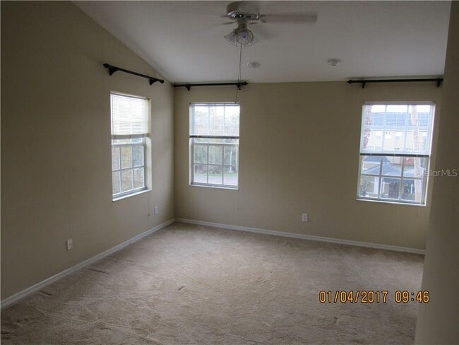 Building Photo - 2914 Bayshore Pointe Dr