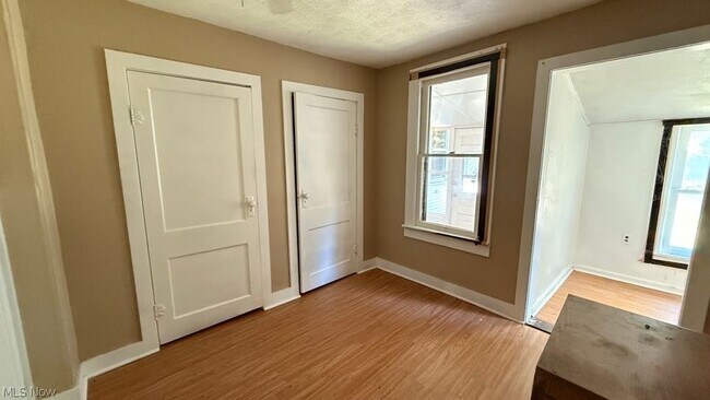 Building Photo - 629 Portage Lakes Drive