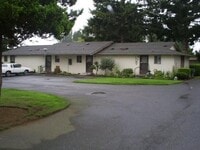 Building Photo - 1724 Grove St