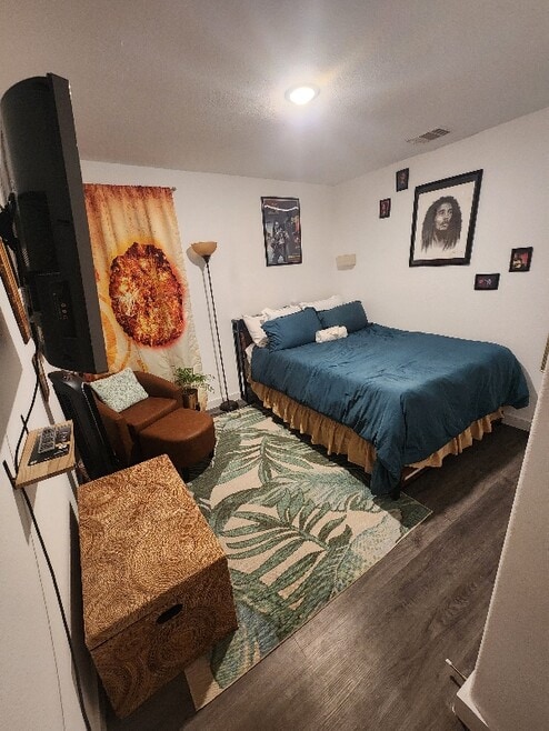 Building Photo - 5212 Ina St