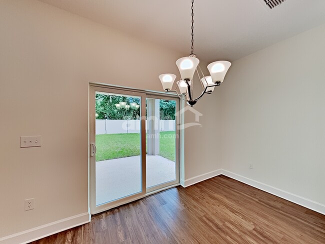 Building Photo - 2817 Wilder Meadows Ln