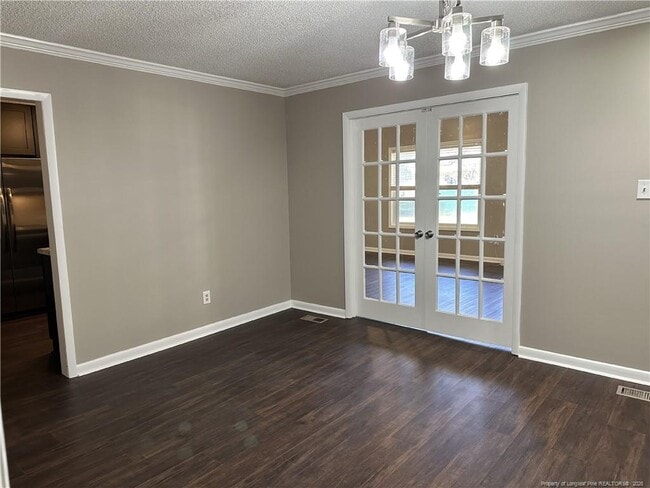 Building Photo - 7144 Fillyaw Rd