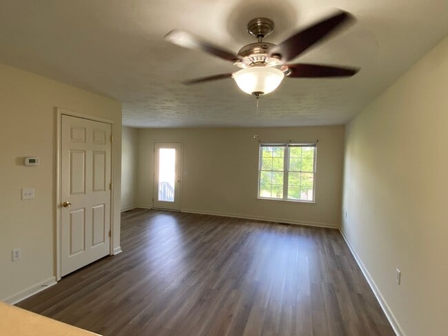 Building Photo - Renovated Home with Open Floor Plan, NEW L...