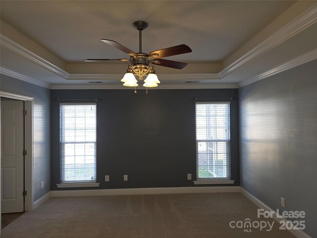 Building Photo - 1682 Lane Rd