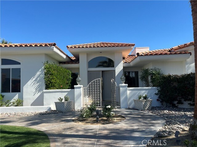 Building Photo - 45540 Cielito Dr