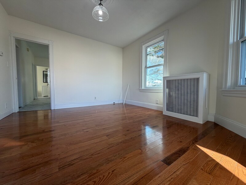 Building Photo - 12 Winthrop St