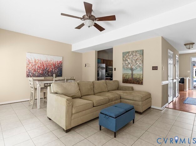 Building Photo - 11409 Friars Walk Ct