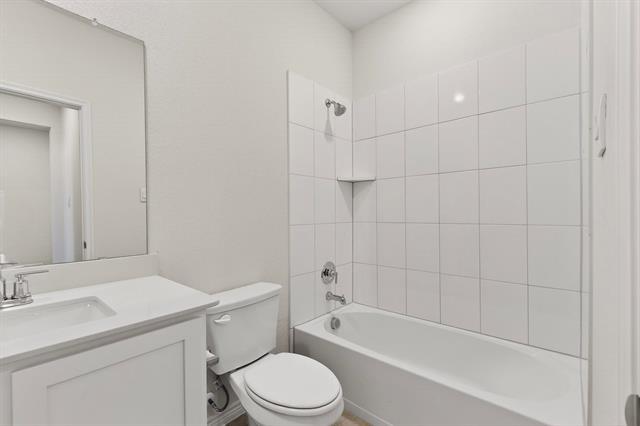 Building Photo - 10132 Tin Star St