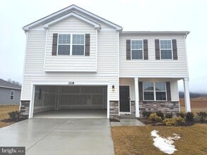 Building Photo - 328 Anconas Blvd