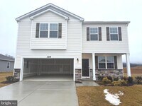 Building Photo - 328 Anconas Blvd