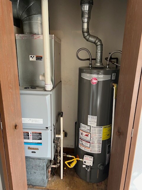 Building Photo - 601 Rizek Dr