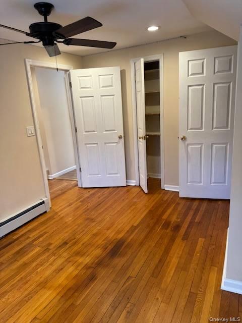 Building Photo - 8 Old Albany Post Rd