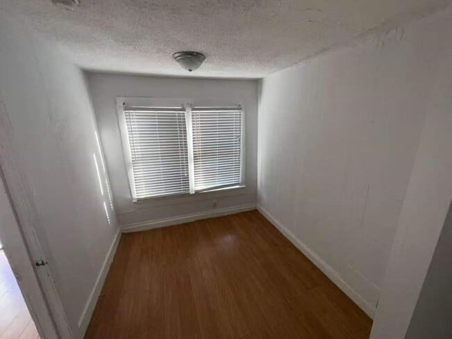 Building Photo - 4509 Pardee St