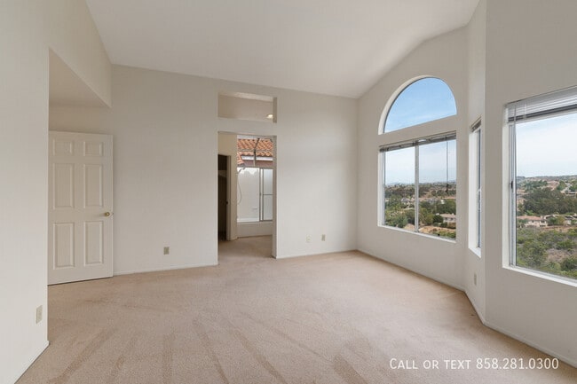 Building Photo - 8418 Calderon Ct