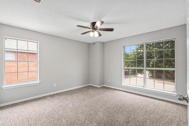 Building Photo - 7733 Case Dr