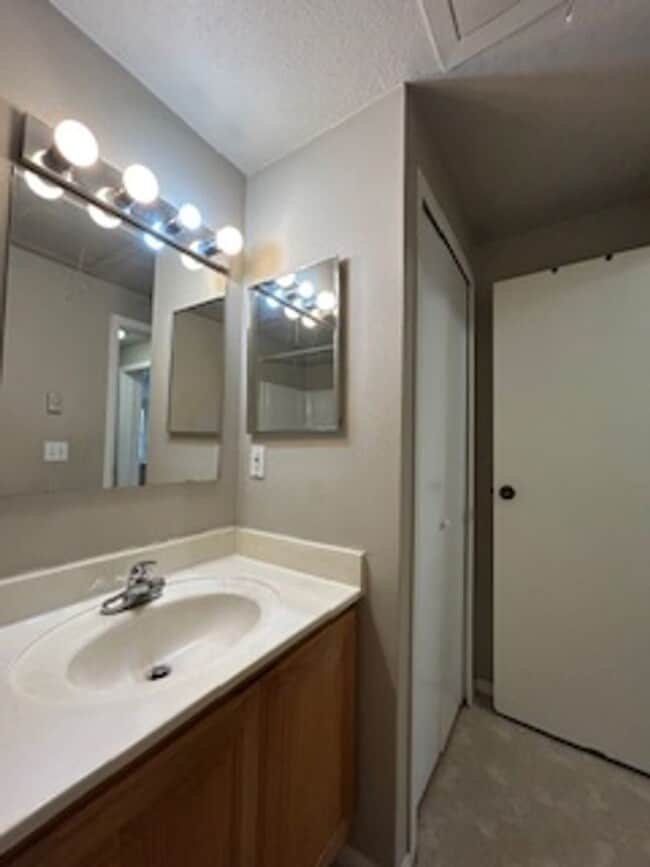 Building Photo - 1 Bedroom, 1 Bathroom SpringTree Gardens C...