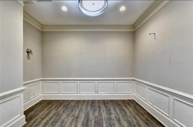 Building Photo - 7544 Portbury Park Ln