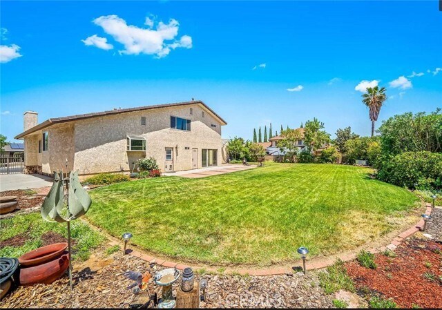 Building Photo - 39812 Golfers Dr