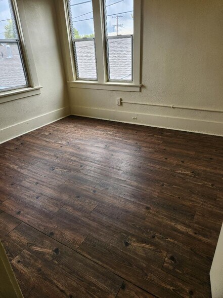 Building Photo - 249 W 49th St