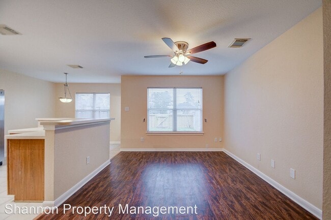 Building Photo - 3 br, 2.5 bath House - 1637 Grable Cove Lane