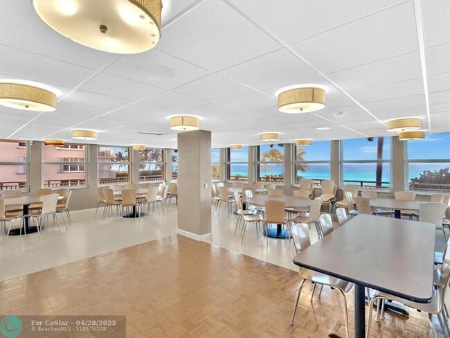 Building Photo - 5200 N Ocean Blvd