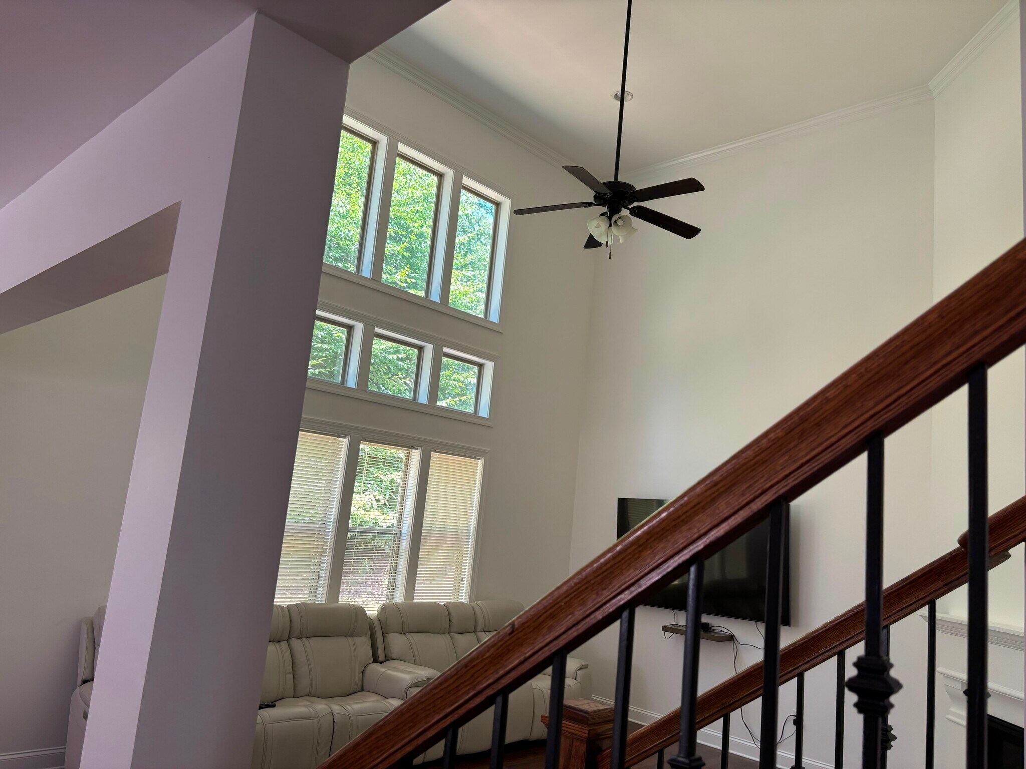 Building Photo - 2035 Davallia Ct