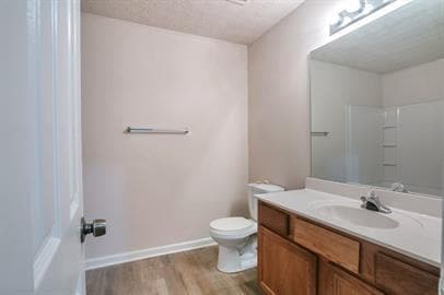 Building Photo - 2842 Vining Ridge Terrace