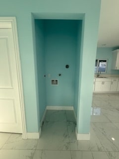 Building Photo - 9165 La Grand Ave