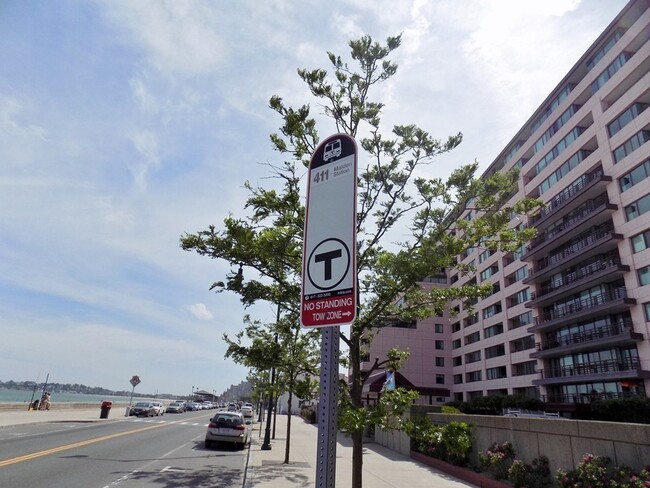 Building Photo - 474 Revere Beach Blvd