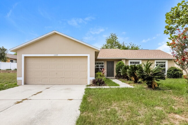 Building Photo - 13309 Copperleaf Way