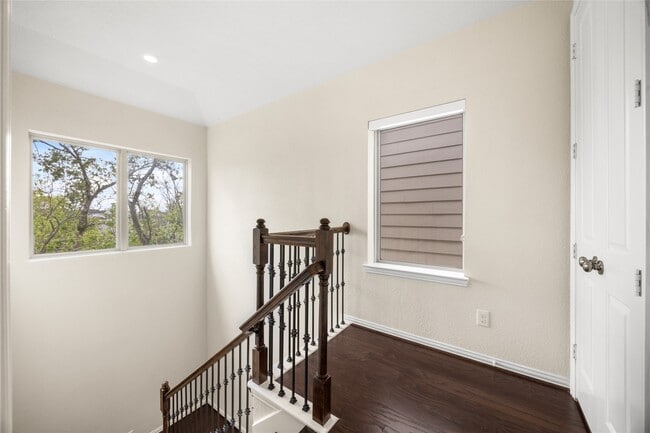 Building Photo - 8911 Wind Springs Dr