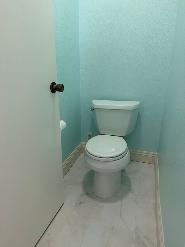 Building Photo - **Coming Soon — Spacious 3BR + 2.5BA Two-Level Condo in Pointe Pacific**