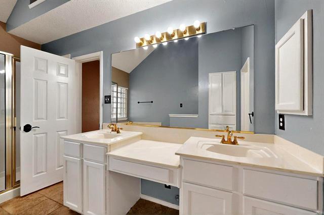 Building Photo - 2337 Vetchling Cir