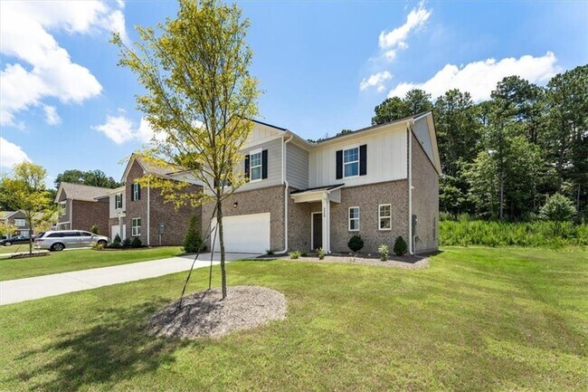 Building Photo - 2359 Argento Cir
