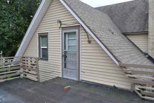 Building Photo - 5 Bed 3 Bath House
