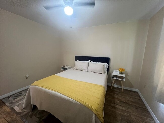 Building Photo - 451 Rio De Janeiro Ave