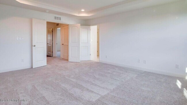 Building Photo - 3616 Ringing Bell Ln