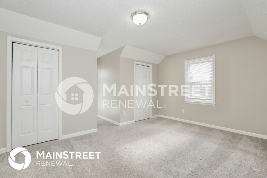 Building Photo - 2436 Dewberry Farm Ln