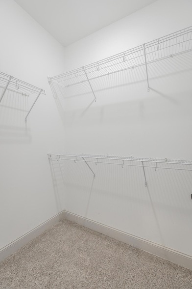 Building Photo - 3306 Stonecreek Dr