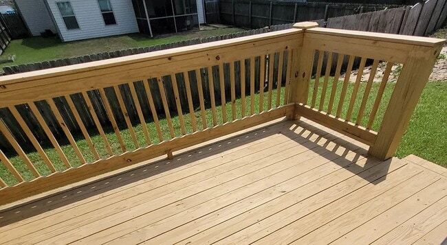 Building Photo - Available soon in new Canopy of Oaks at Hunters Crossing!