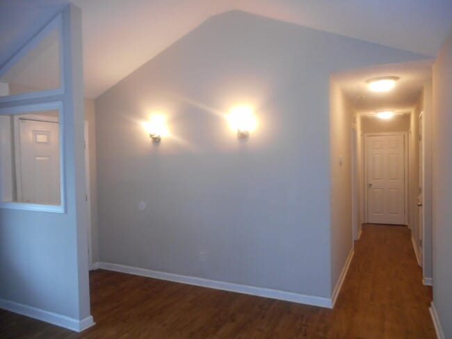 Building Photo - 3502 Sidesaddle Ct