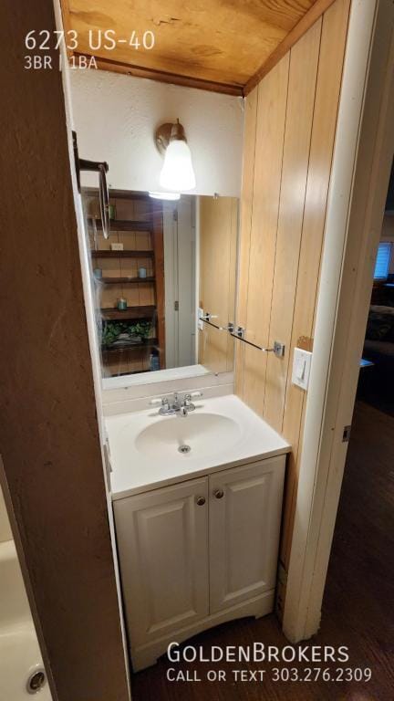 Building Photo - 6273 US-40-