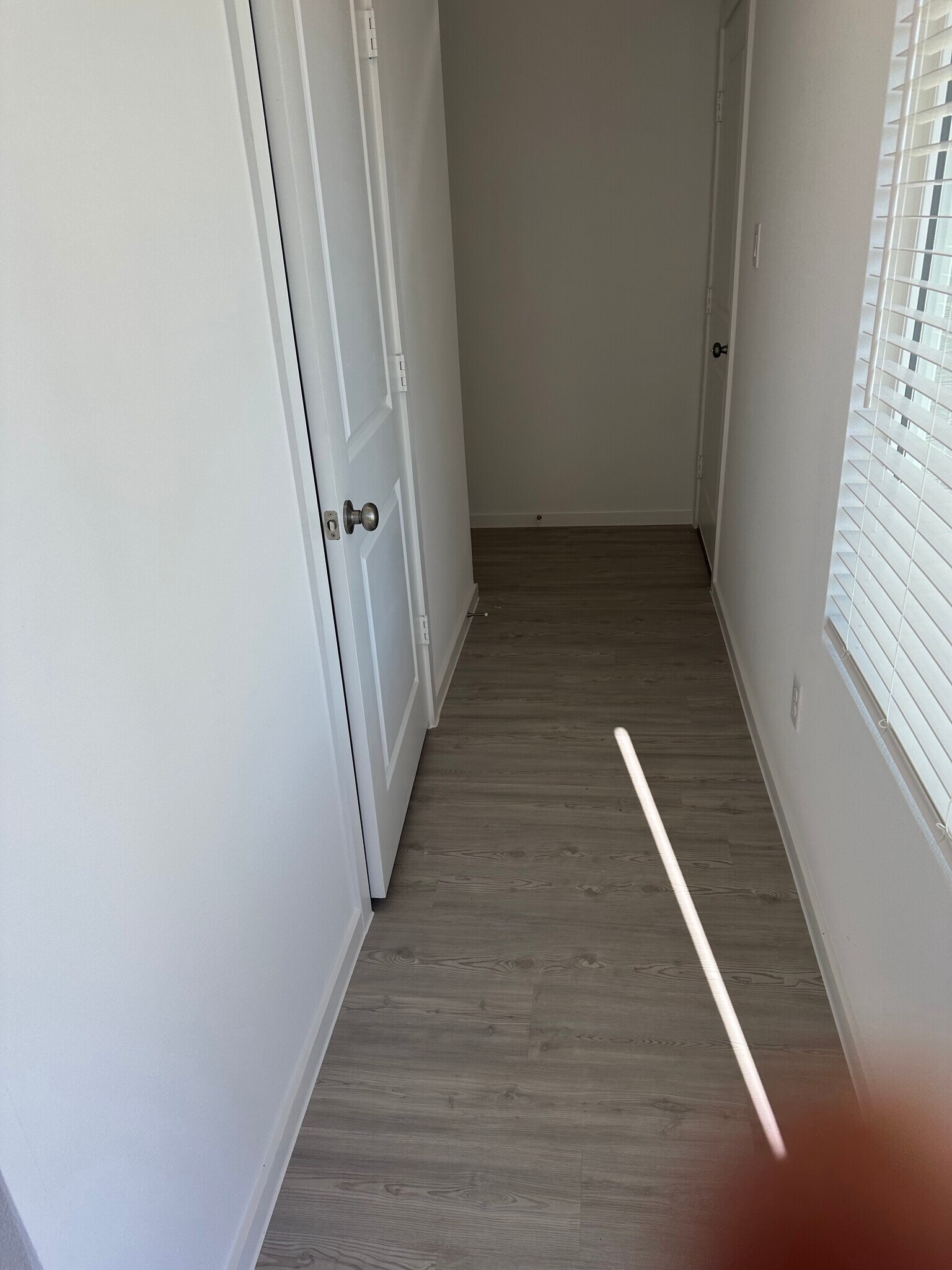 Building Photo - 4033 Equestrian Dr