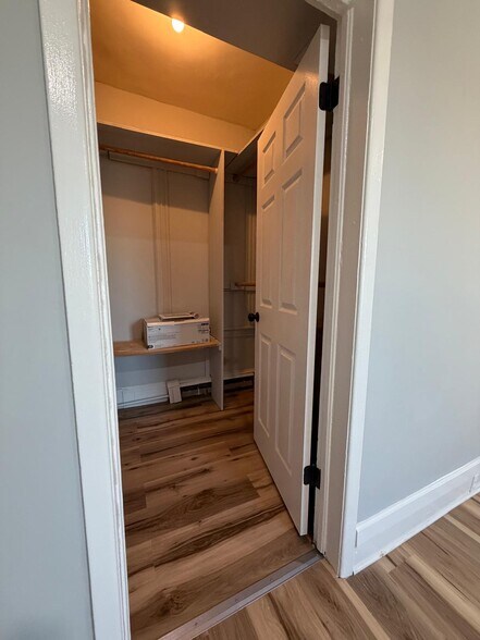 Building Photo - 51 Columbia Ave