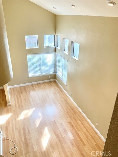 Building Photo - 15686 Altamira Dr