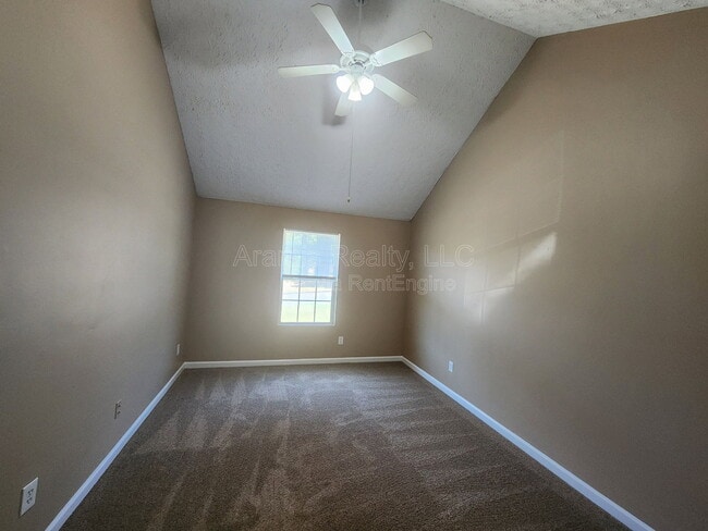 Building Photo - 7266 Tiderace Ct